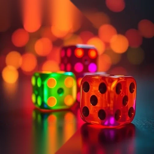 Vantagens exclusivas winmi para jogadores brasileiros - São Paulo, Rio, BH