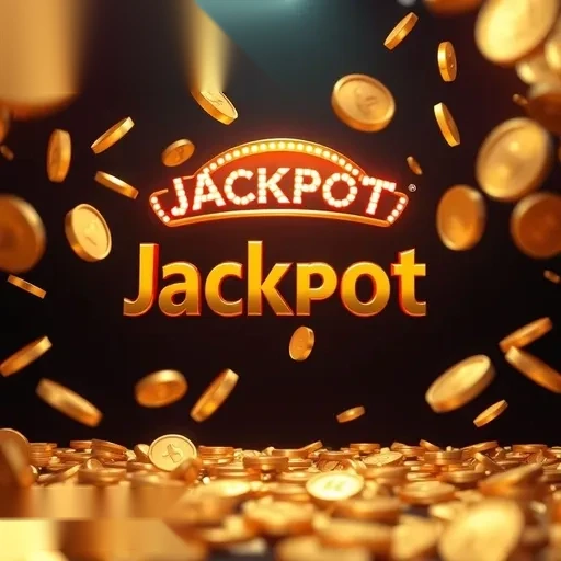 Estatísticas de bônus da winmi em São Paulo, Rio de Janeiro e Brasília