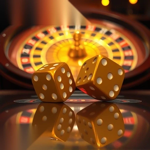 winmi bônus R$5.000 + 500 giros - Rollover 35x, prazo 30 dias, 38% taxa conversão