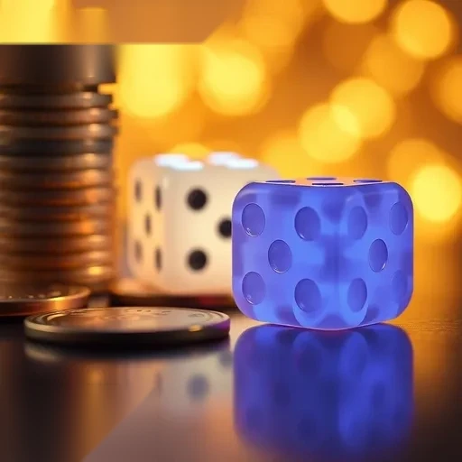 FAQ winmi Brasil - Perguntas frequentes sobre bônus, PIX, RTP, APP mobile e VIP