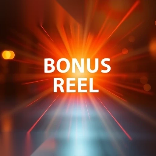 Grandes vencedores winmi de São Paulo, Rio de Janeiro, Belo Horizonte - Saques PIX confirmados