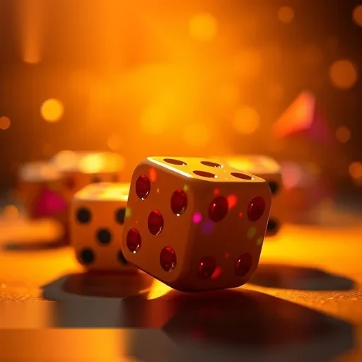 winmi APP mobile iOS Android - 187 mil downloads São Paulo Rio BH