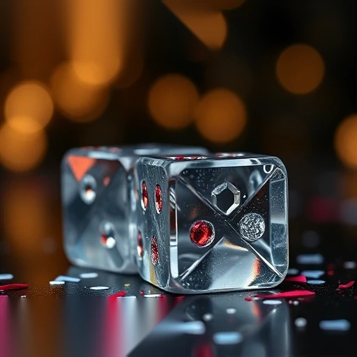 winmi PIX instantâneo Brasil - Depósito e saque em minutos 24/7