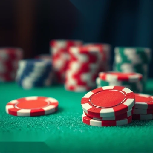 Jogo responsável winmi - Ferramentas de controle, limites, auto-exclusão, suporte CVV 188