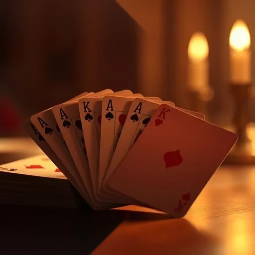 Tabela RTP verificado dos top 15 jogos mais populares winmi - Gates of Olympus, Fortune Tiger, Aviator