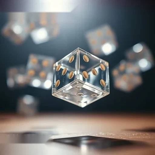 winmi segurança SSL 256-bit - Licença Curaçao, eCOGRA, GLI certificado