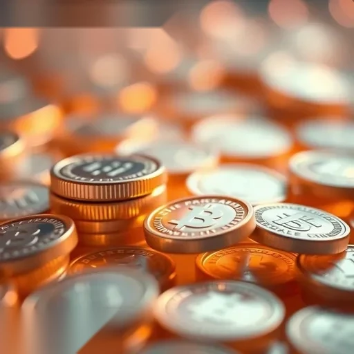 Estatísticas winmi 2025–2026 - 120 mil jogadores ativos, R$72.5M pagos, RTP 96.52%