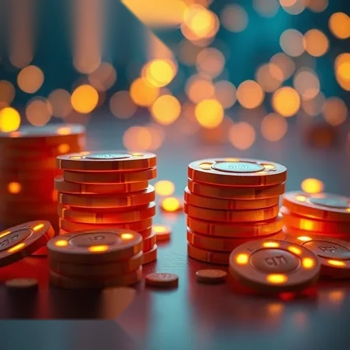 winmi suporte 24/7 português Brasil - 47 atendentes brasileiros chat ao vivo